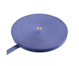 Alle band op rol - PP Polypropyleen band - 300kg - 30mm - 1,7mm - 100m op rol (kies uw kleur)