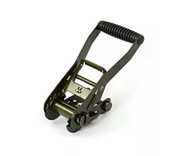 Ratels Raptor Series Ratel Army Green 5000kg - 50mm